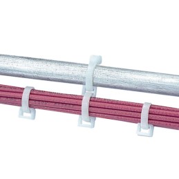 1 pcs : CR4H-M - RING,CONNECTOR