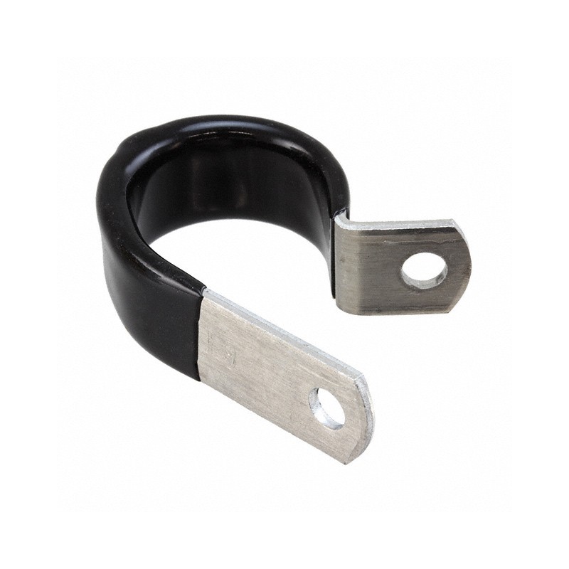 1 pcs : NE14 - CBL CLAMP P-TYPE FASTENER