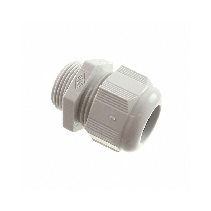 1 pcs : 5308 953 - CABLE GLAND 9-18.01MM M25