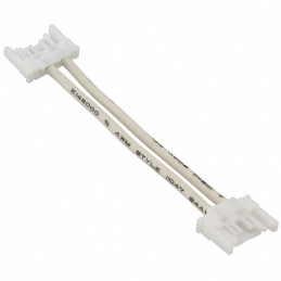 1 pcs : 0688014593 - FLEXIMATE TO FLEXIMATE 46MM