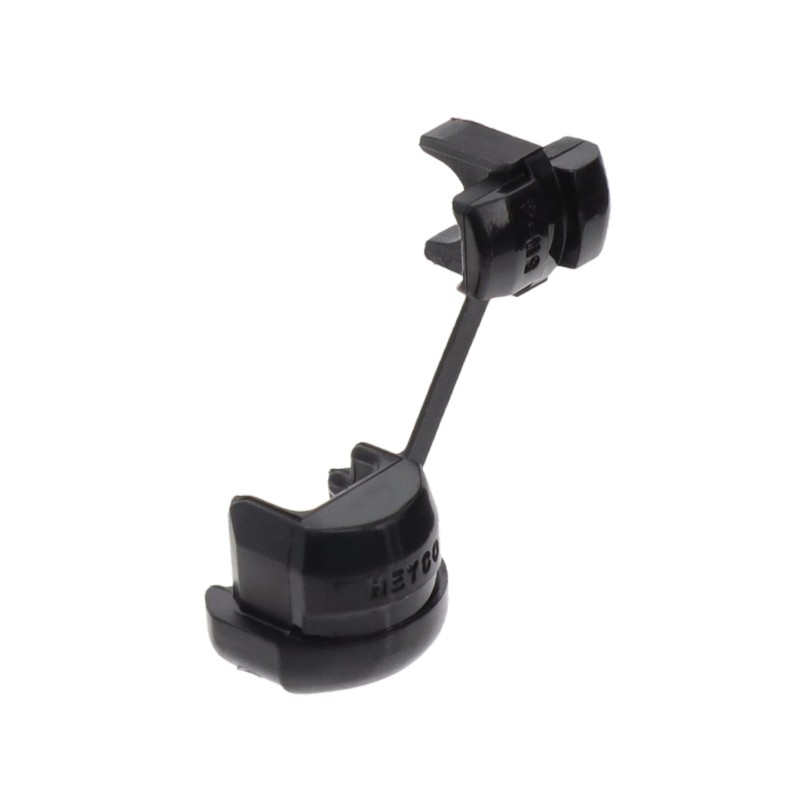 1 pcs : 1150 - SR 5N-4 BLACK