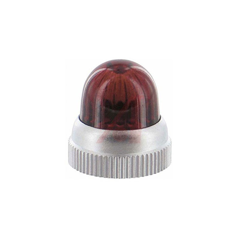 1 pcs - Dialight 125-1191-403, 125 Series LED Lens