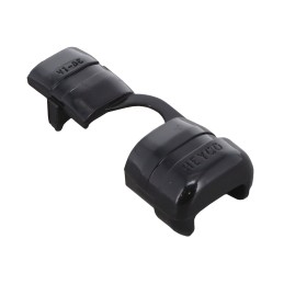 1 pcs : 1487 - SR 30-1A BLACK