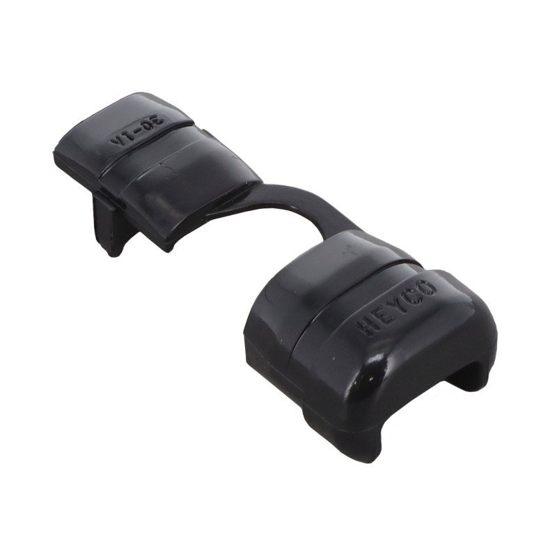 1 pcs : 1487 - SR 30-1A BLACK