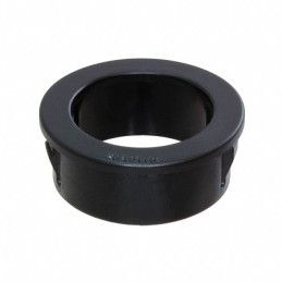 1 pcs : 22MP10012 - SNAP FIT BUSHING: .766 IN (19.5