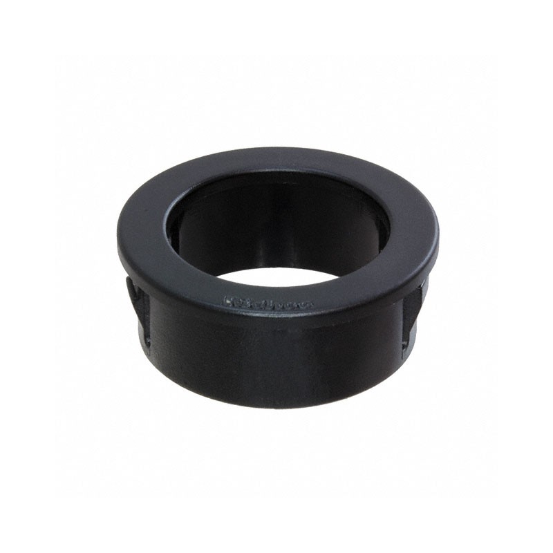 1 pcs : 22MP10012 - SNAP FIT BUSHING: .766 IN (19.5
