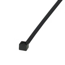 1 pcs : 3240734 - CABLE TIE
