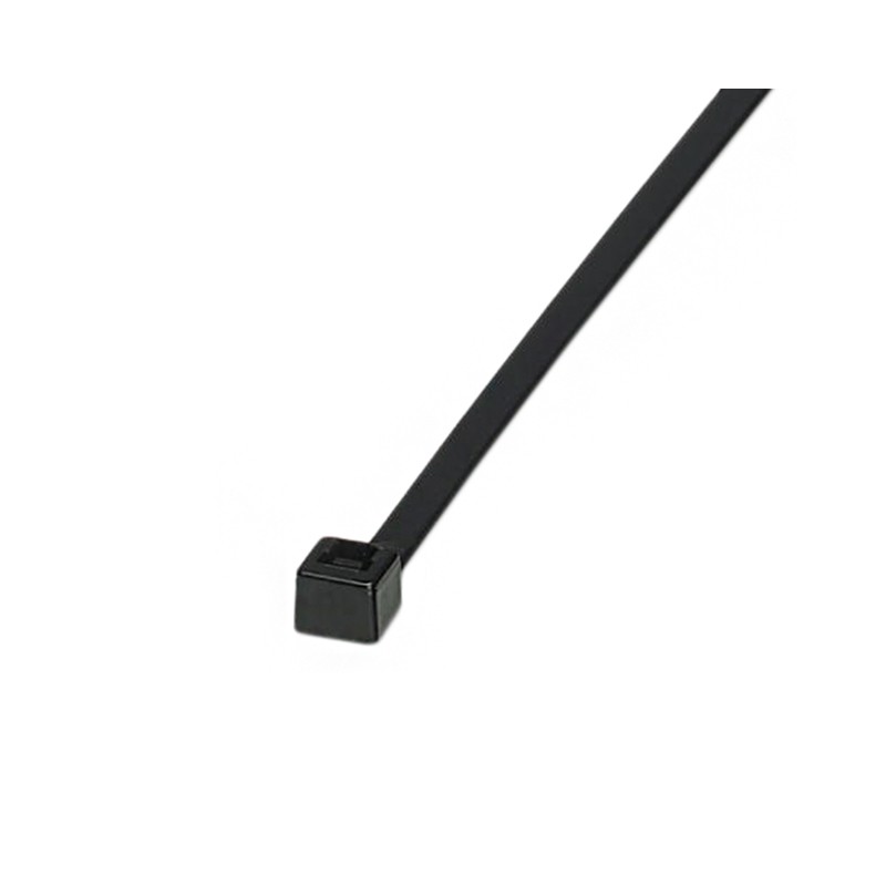 1 pcs : 3240734 - CABLE TIE