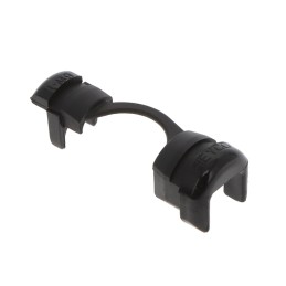 1 pcs : 1184 - SR 6W-1 BLACK