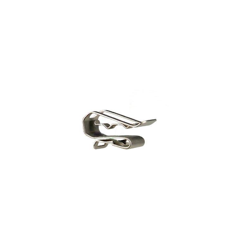 1 pcs : S6405 - SUNRUNNER CLIP