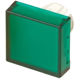 5 pcs - EAO Modular Switch Lens for Use with 61 Series