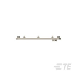 32 pcs - TE Connectivity M Shield Plate, HDC HK-HDW3 Series , For Use With Heavy Duty Power Connector