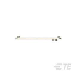 32 pcs - TE Connectivity F Shield Plate, HDC HK-HDW3 Series , For Use With Heavy Duty Power Connector