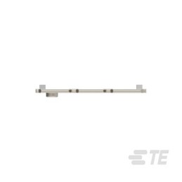 32 pcs - TE Connectivity F Shield Plate, HDC HK-HDW3 Series , For Use With Heavy Duty Power Connector