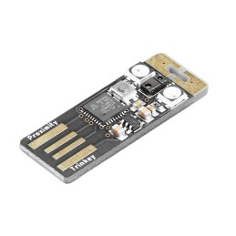 1 pcs : 5022 - PROXIMITY TRINKEY APDS9960 USB