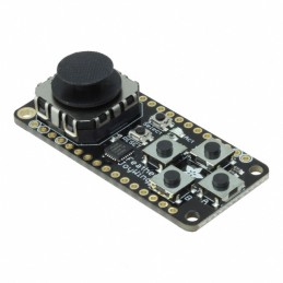 1 pcs : 3632 - JOY FEATHERWING FOR ALL FEATHERS