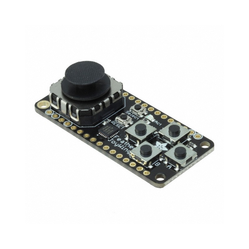 1 pcs : 3632 - JOY FEATHERWING FOR ALL FEATHERS