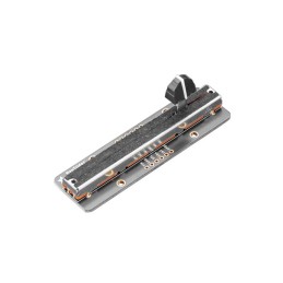 1 pcs : 5295 - STEMMA QT NEOSLIDER I2C QT SLIDE