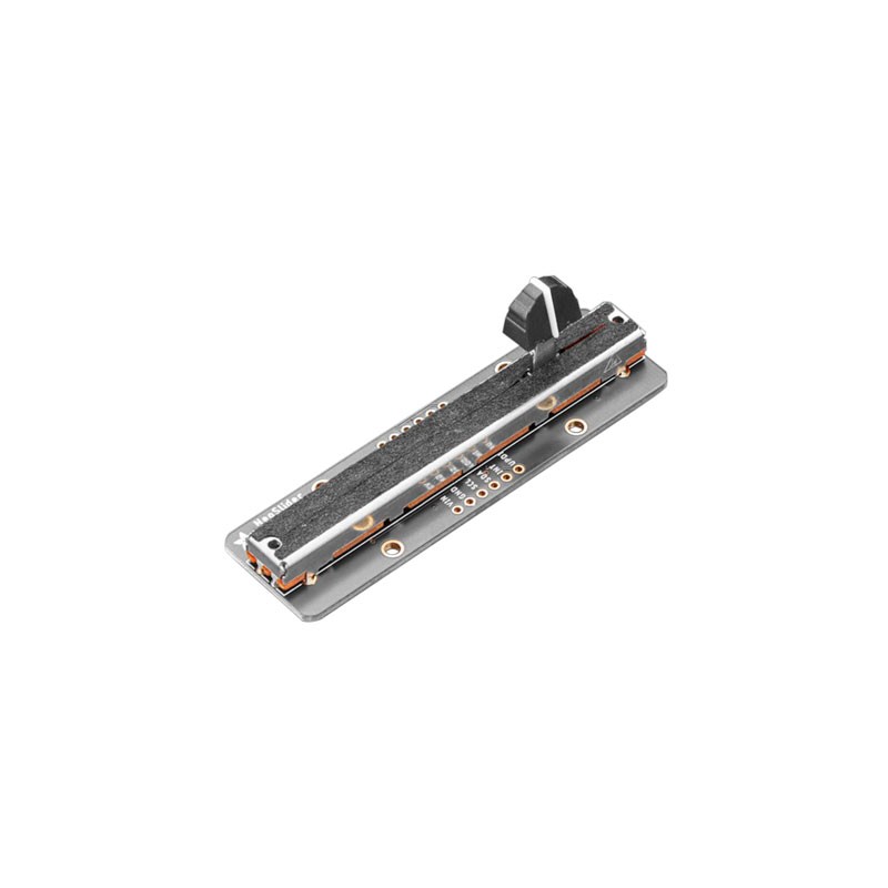 1 pcs : 5295 - STEMMA QT NEOSLIDER I2C QT SLIDE