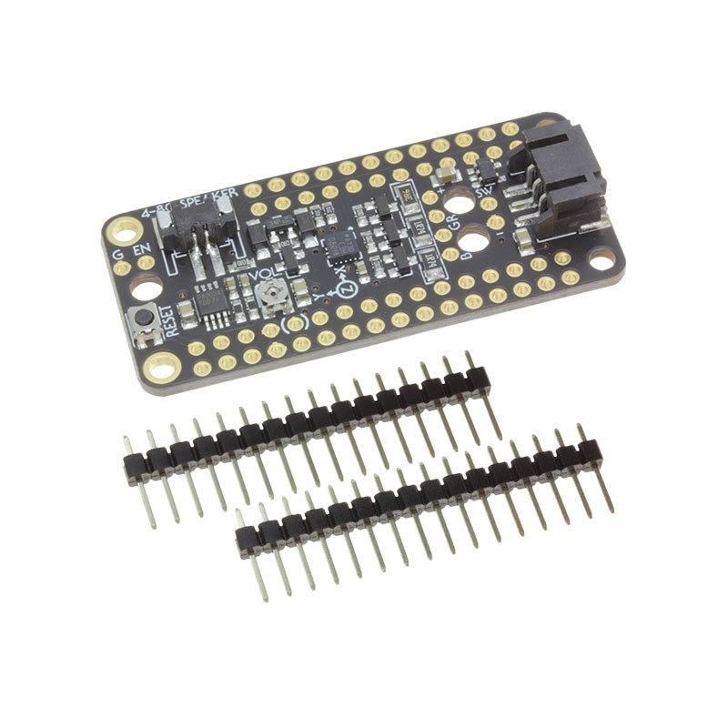 1 pcs : 3988 - PROP-MAKER FEATHERWING LOOSE HDR