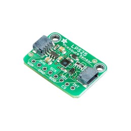 1 pcs : 4530 - LPS25 PRESSURE STEMMA QT / QWIIC