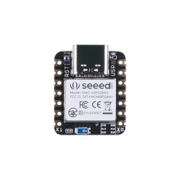 1 pcs : 102010448 - SEEED STUDIO XIAO NRF52840