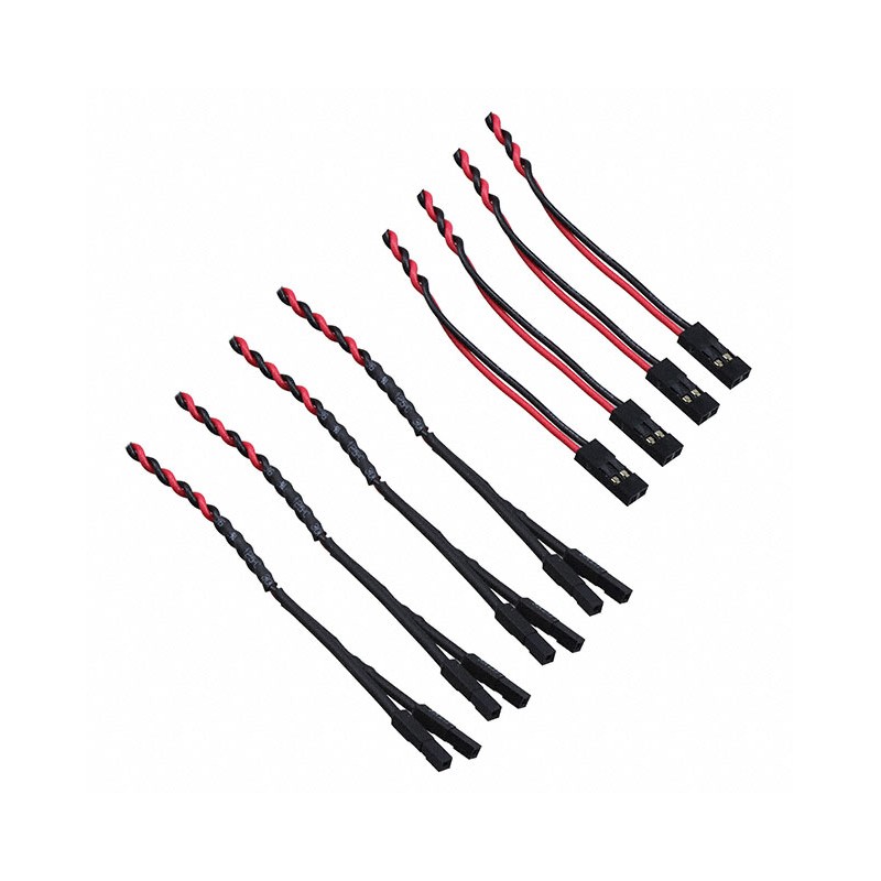 1 pcs : 240-116 - HIGH SPEED LOGIC PROBES
