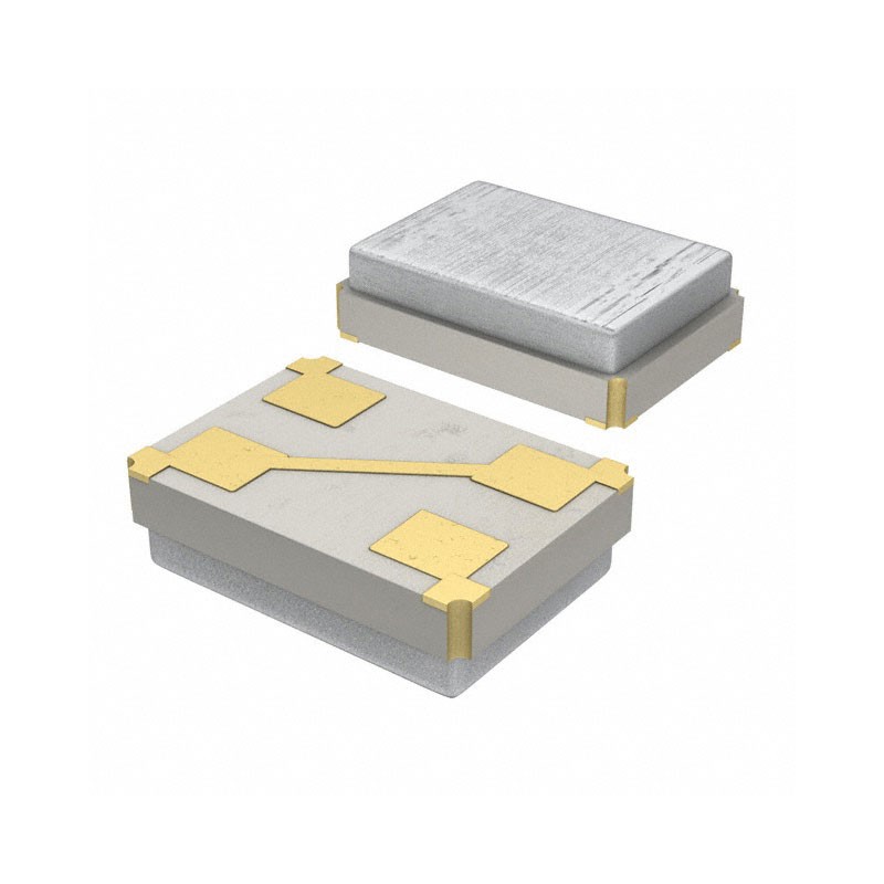 1 pcs : XRCPB26M000F2P00R0 - CRYSTAL 26.0000MHZ 6PF SMD