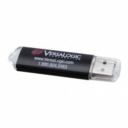 1 pcs : VL-DEV-USB-VV1 - VERSAVIEWER SOFTWARE USB DRIVE