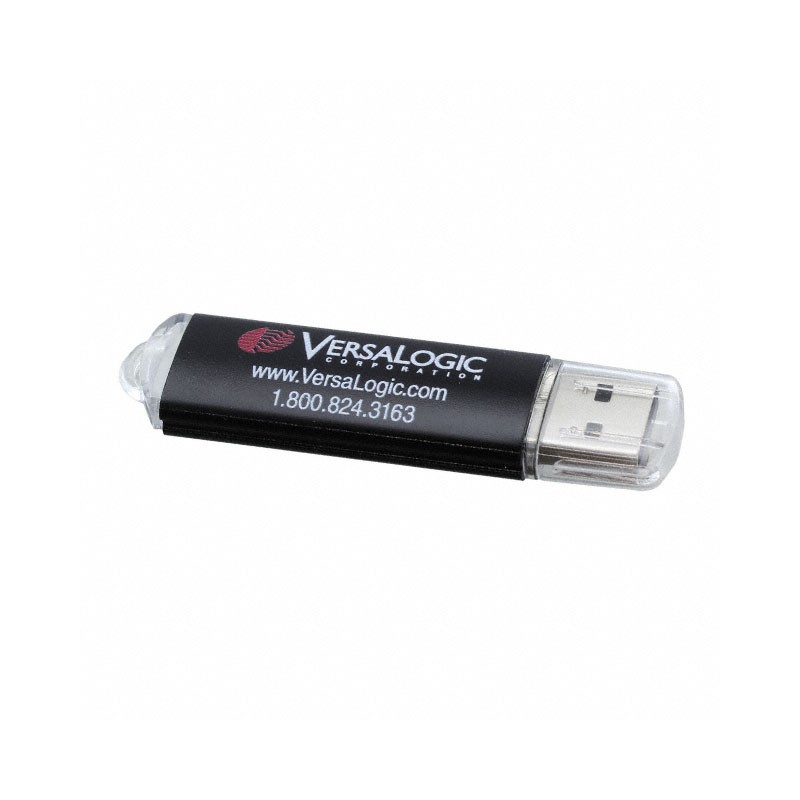 1 pcs : VL-DEV-USB-VV1 - VERSAVIEWER SOFTWARE USB DRIVE