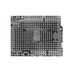 1 pcs : 206-0006-01 - 0.65MM PITCH SOIC SURFACE MOUNT