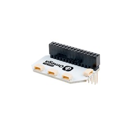1 pcs : OM-E-QWIIC - QWIIC EXPANSION