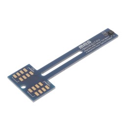 1 pcs : TBMA310-Q-LT-01A - EVALUATION BOARD FOR MA310