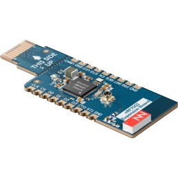 1 pcs : NRF7002-EB - THINGY:53 WI-FI EXPANSION BOARD