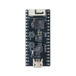 1 pcs : ESP32-PICO-KIT-1 - DEV BOARD