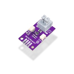 1 pcs : 333066 - VOLTAGE CURRENT SENSOR INA219