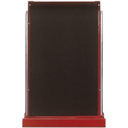 1 pcs - Teng Tools 140 Piece Automotive Tool Kit with Case