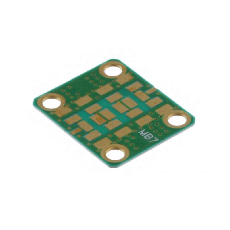 1 pcs : MB-7 - RF EVAL FOR PASSIVE NETWORK