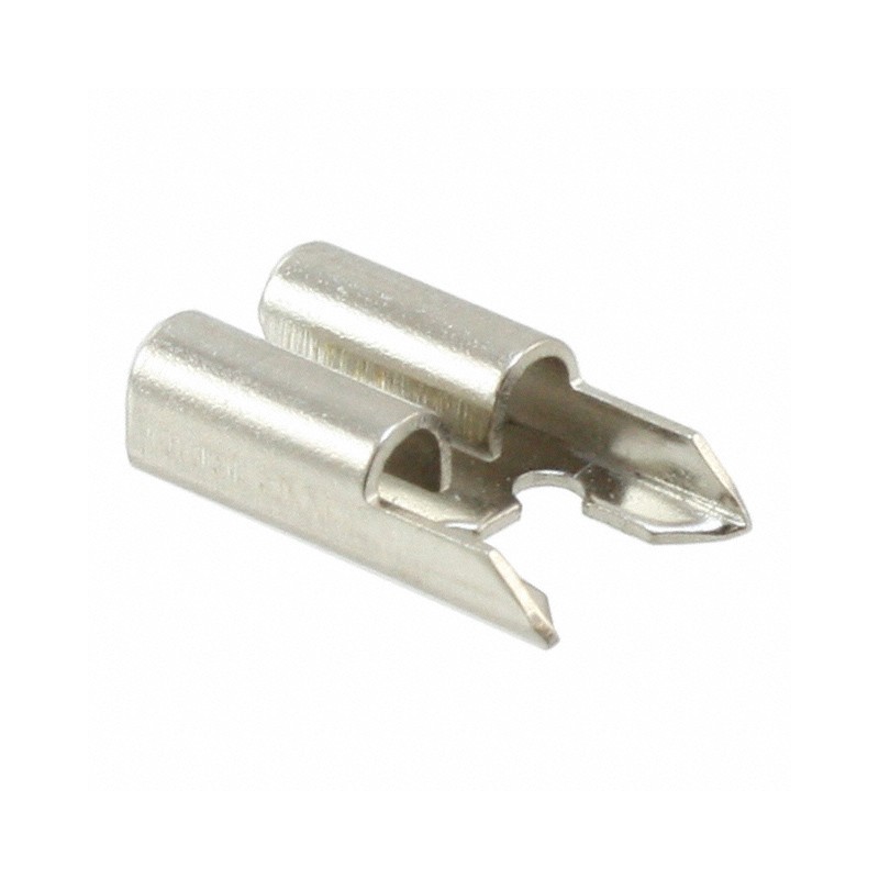 1 pcs : BK-6006 - FUSE CLIP BLADE PCB