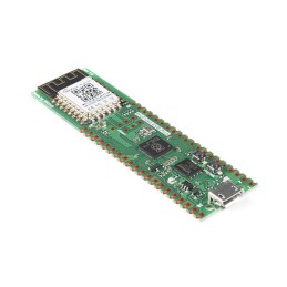 1 pcs : WRL-19959 - WIZFI360-EVB-PICO