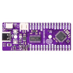 1 pcs : 333037 - DASDUINO CORE ATMEGA328