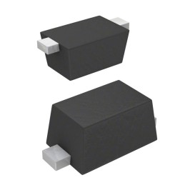 1 pcs : LAD52C05L01 - TVS ESD, SOD-523, 5V, 9.8V, REEL