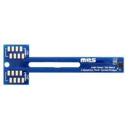 1 pcs : TBMA736-Q-LT-00A - LONG EVALUATION BOARD FOR THE MA