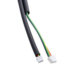 1 pcs : 2JCIE-HARNESS-03 - HARNESS FOR 2JCIE EVAL BOARD