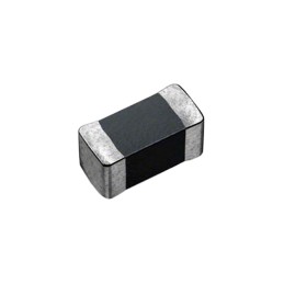 1 pcs : AVRL061FR50ETA - VARISTOR 140V 2SMD NO LEAD