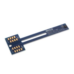1 pcs : TBMA732-Q-LT-00A - EVALUATION BOARD FOR MA732