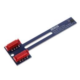 1 pcs : TBMA850-Q-LT-01A - MA850 EVALUATION BOARD