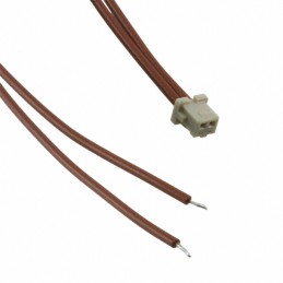 1 pcs : EHJ1C - CABLE INBOUND W/CONN EH300/301