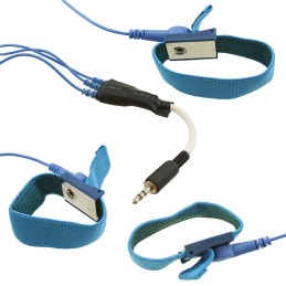 1 pcs : SHIELD-EKG-EMG-PA - PASSIVE ELECTRODE FOR SHIELD