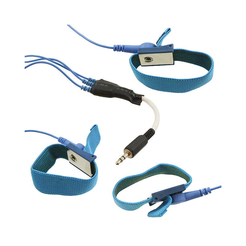 1 pcs : SHIELD-EKG-EMG-PA - PASSIVE ELECTRODE FOR SHIELD